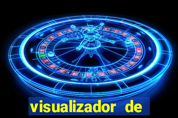 visualizador de fotos para windows 7